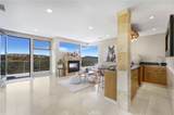 875 Avenida Salvador - Photo 17