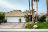81083 Avenida Tres Lagunas - Photo 1
