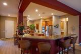 81083 Avenida Tres Lagunas - Photo 10