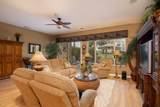 81083 Avenida Tres Lagunas - Photo 11