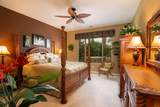 81083 Avenida Tres Lagunas - Photo 12