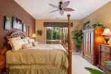 81083 Avenida Tres Lagunas - Photo 13