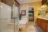 81083 Avenida Tres Lagunas - Photo 14