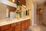 81083 Avenida Tres Lagunas - Photo 15
