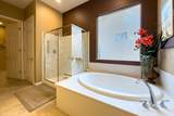 81083 Avenida Tres Lagunas - Photo 16