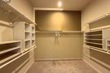 81083 Avenida Tres Lagunas - Photo 17