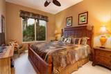 81083 Avenida Tres Lagunas - Photo 18