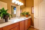 81083 Avenida Tres Lagunas - Photo 19