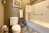 81083 Avenida Tres Lagunas - Photo 20