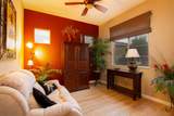 81083 Avenida Tres Lagunas - Photo 21