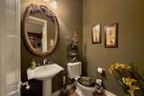 81083 Avenida Tres Lagunas - Photo 22