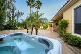 81083 Avenida Tres Lagunas - Photo 25