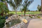 81083 Avenida Tres Lagunas - Photo 26