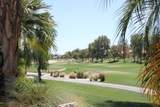 81083 Avenida Tres Lagunas - Photo 27