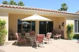 81083 Avenida Tres Lagunas - Photo 28