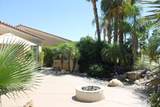 81083 Avenida Tres Lagunas - Photo 29