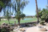 81083 Avenida Tres Lagunas - Photo 3