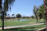 81083 Avenida Tres Lagunas - Photo 4