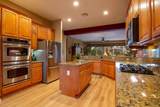 81083 Avenida Tres Lagunas - Photo 7