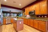 81083 Avenida Tres Lagunas - Photo 8