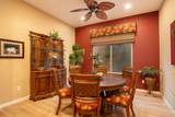 81083 Avenida Tres Lagunas - Photo 9
