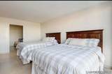 1770 Avenida Del Mundo - Photo 11