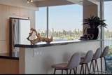1770 Avenida Del Mundo - Photo 4