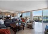 1770 Avenida Del Mundo - Photo 7