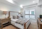 1303 Orange Grove Avenue - Photo 12