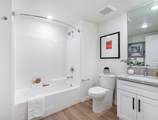 1303 Orange Grove Avenue - Photo 13