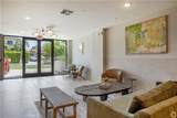 1303 Orange Grove Avenue - Photo 15