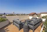 1303 Orange Grove Avenue - Photo 19