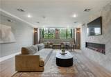 1303 Orange Grove Avenue - Photo 22