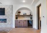 1303 Orange Grove Avenue - Photo 24