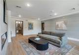 1303 Orange Grove Avenue - Photo 25