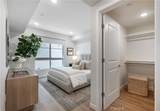 1303 Orange Grove Avenue - Photo 9
