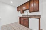 23601 Golden Springs Drive - Photo 10