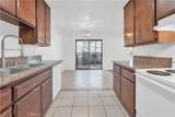 23601 Golden Springs Drive - Photo 11