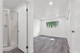 23601 Golden Springs Drive - Photo 13