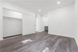 23601 Golden Springs Drive - Photo 14