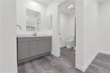 23601 Golden Springs Drive - Photo 16