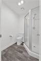 23601 Golden Springs Drive - Photo 17