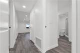 23601 Golden Springs Drive - Photo 18