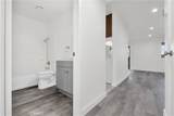 23601 Golden Springs Drive - Photo 19
