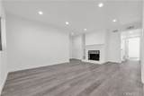 23601 Golden Springs Drive - Photo 2