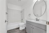 23601 Golden Springs Drive - Photo 20