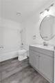 23601 Golden Springs Drive - Photo 21
