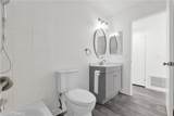 23601 Golden Springs Drive - Photo 22
