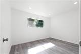 23601 Golden Springs Drive - Photo 23