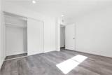 23601 Golden Springs Drive - Photo 24